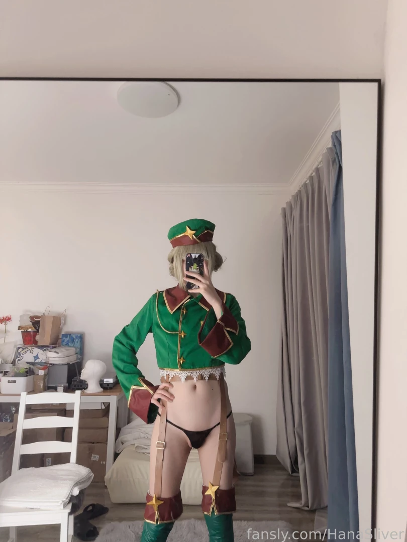 For twitter for fansly femboy 