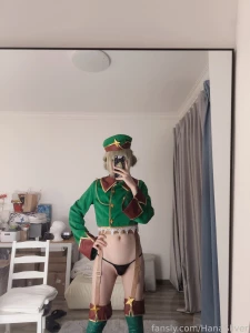 For twitter for fansly femboy