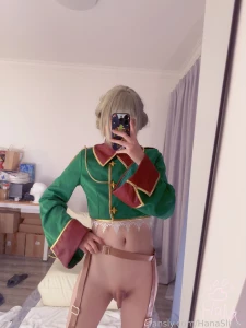 For twitter for fansly femboy part 1