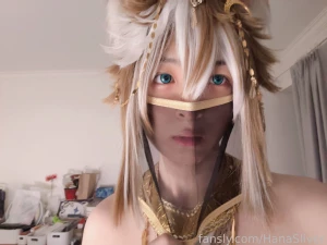 Femboy femboi