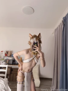 Femboy femboi part 1
