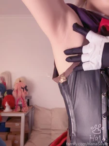 287834469899972608 part 5