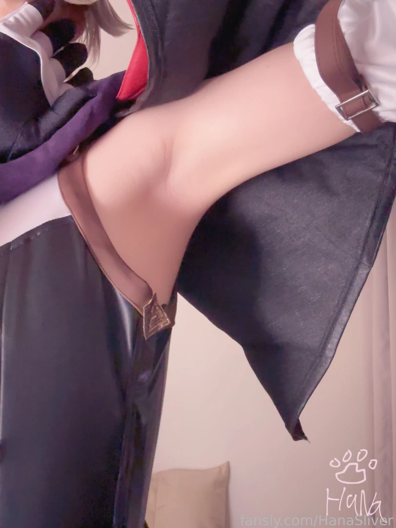 287834469899972608 part 4 