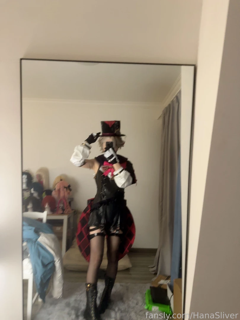 287834469899972608 part 7 