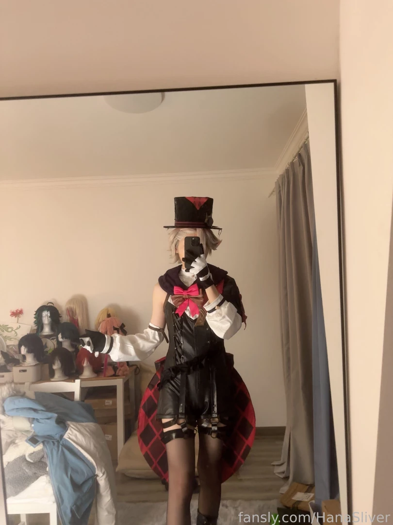 287834469899972608 part 9 