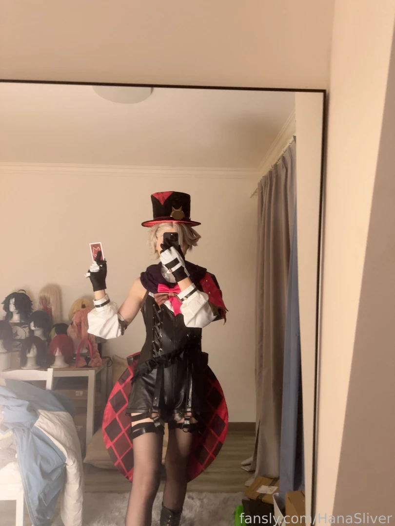 287834469899972608 part 8 