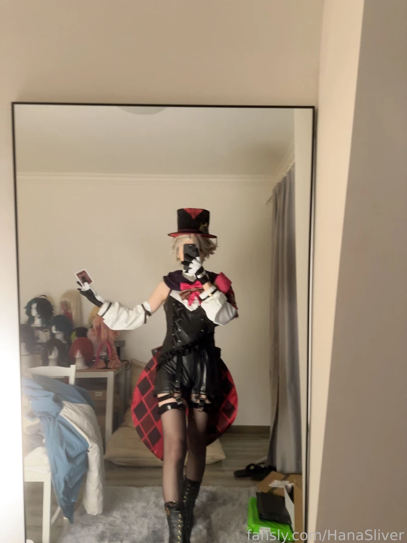 287834469899972608 part 6 