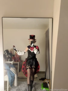 287834469899972608 part 6