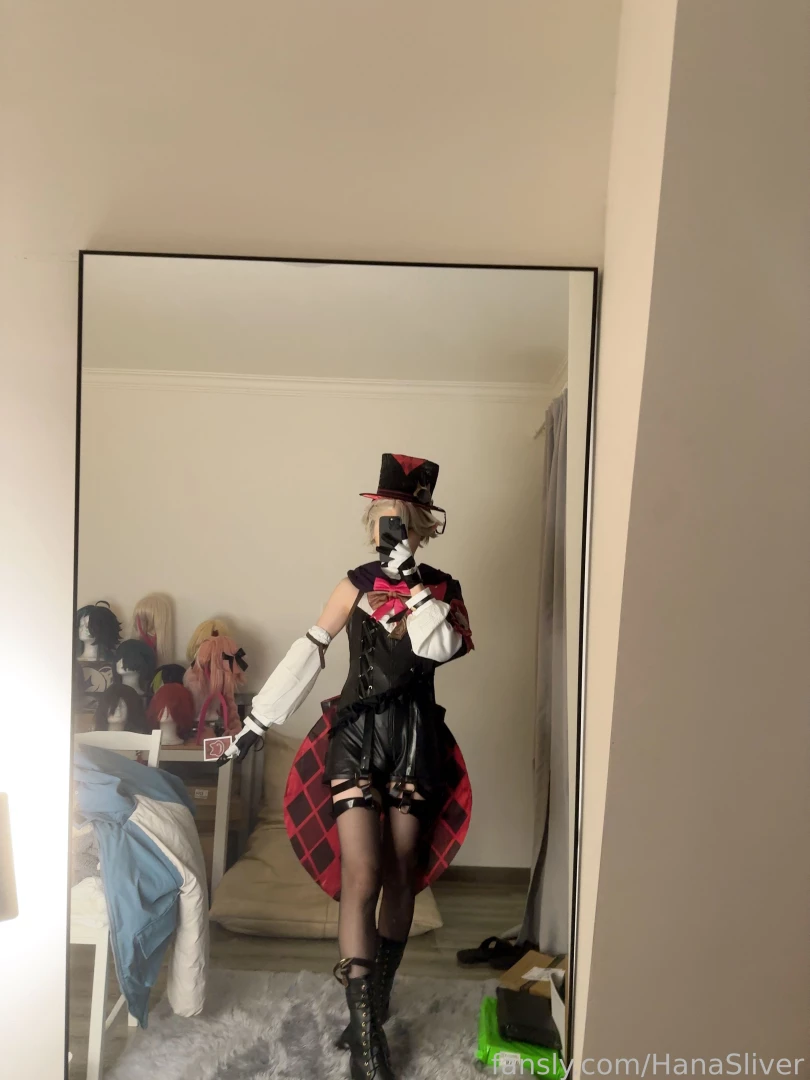 287834469899972608 part 13 