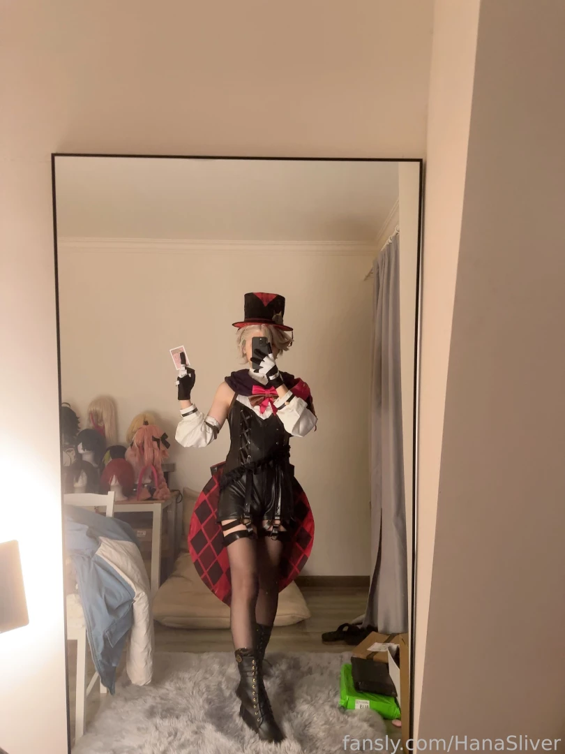 287834469899972608 part 12 