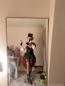 287834469899972608 part 12