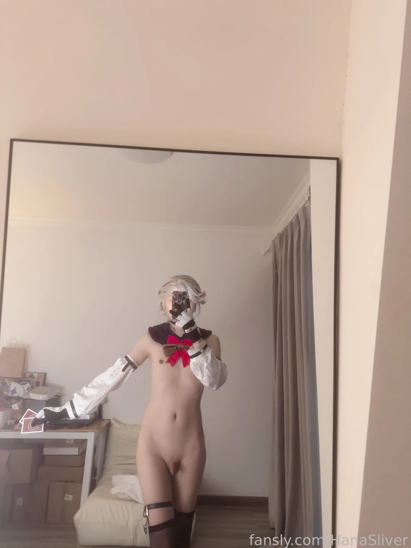 287834469899972608 part 11 