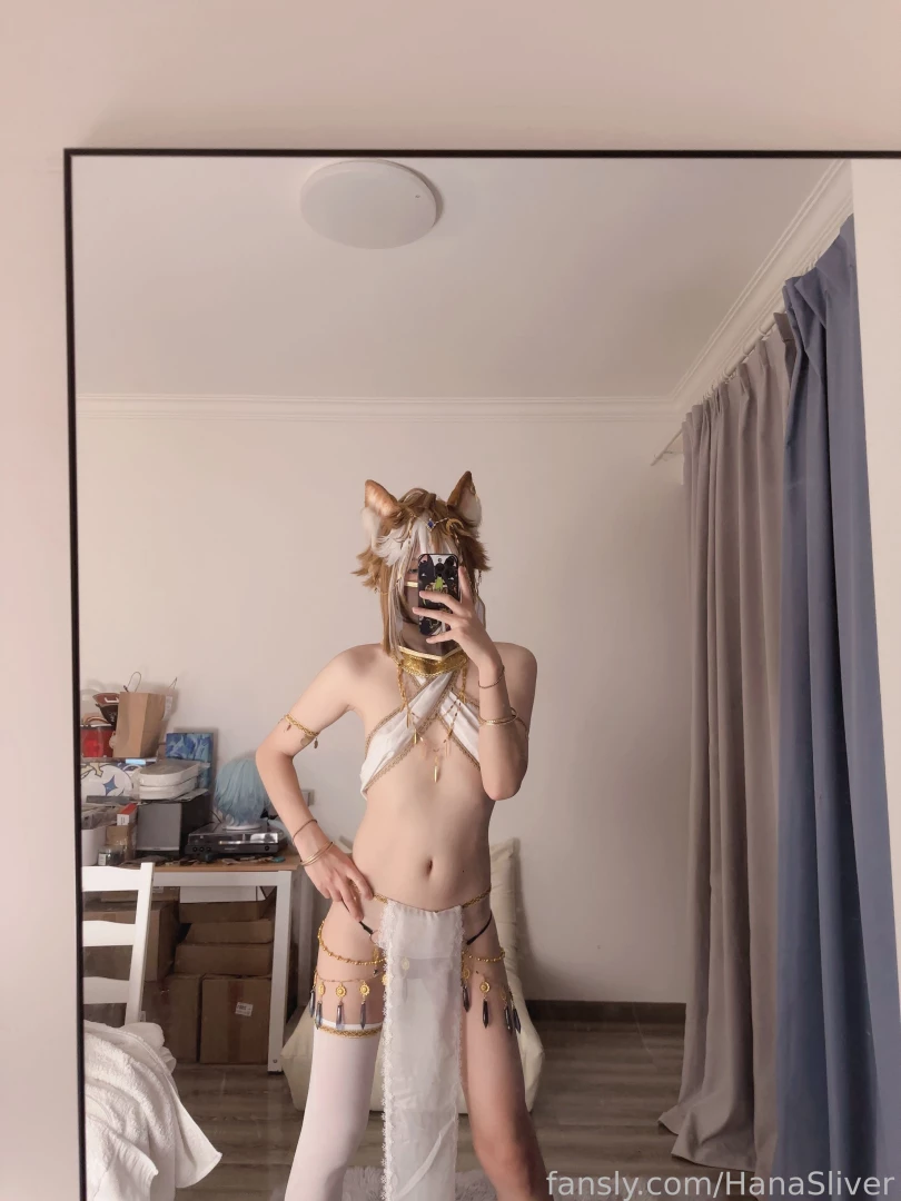 287834469899972608 part 18 