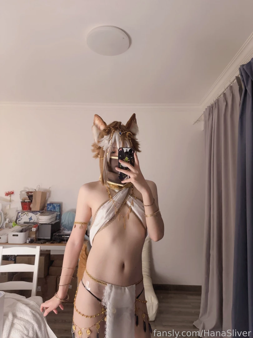 287834469899972608 part 17 