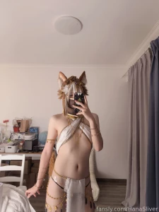 287834469899972608 part 17