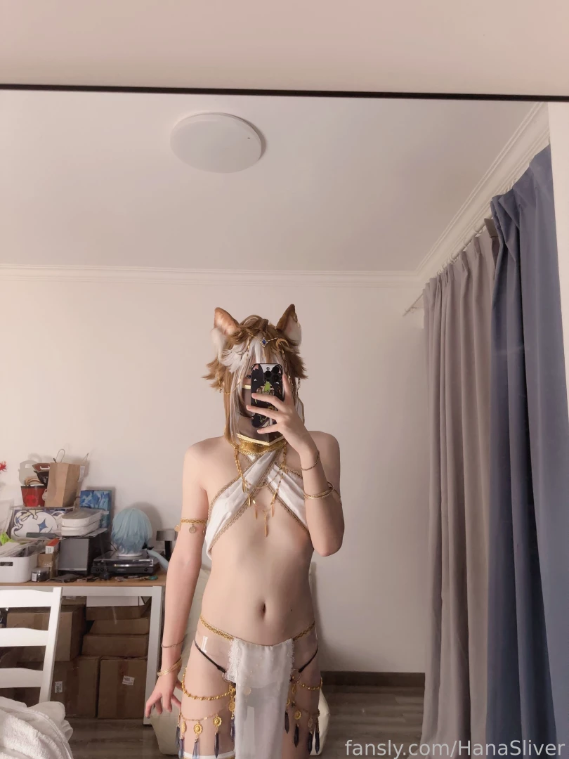 287834469899972608 part 20 