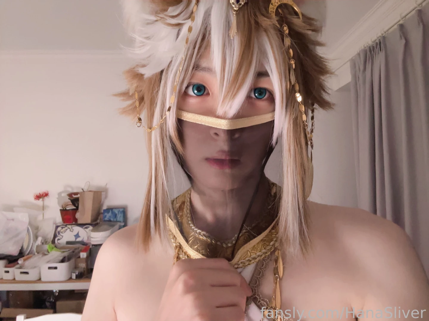 287834469899972608 part 16 