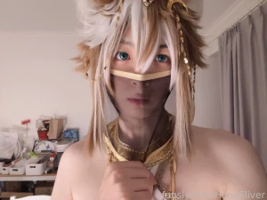 287834469899972608 part 16