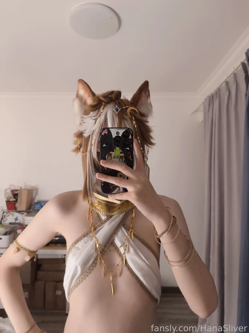 287834469899972608 part 19 