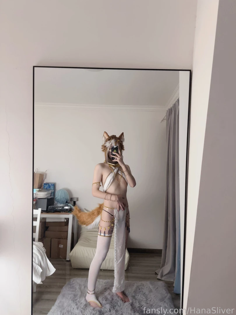 287834469899972608 part 15 