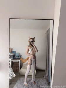 287834469899972608 part 15