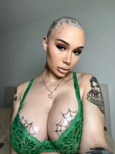 You should ve dmed me already just saying