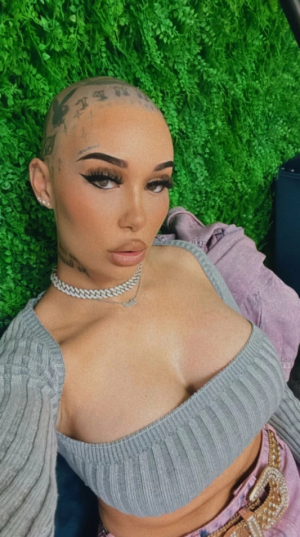 I m cute until i pounce 