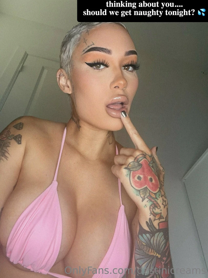 Should we get naughty part 10 