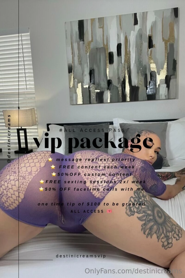 Tip 100 for vip access 