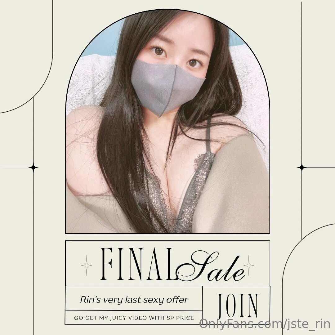 All my videos are 9 9 until the day i leave onlyfans i ve changed the 