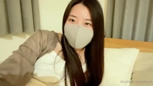 26 i like masturbating before i go to bed imagine if i went to yours