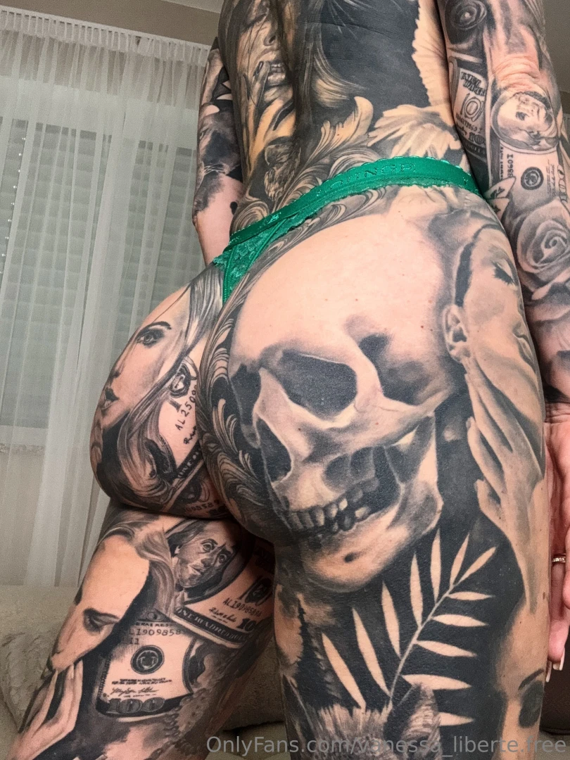 Gef llt dir mein neuer arsch 