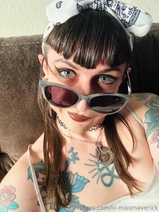 Good morning part 31659