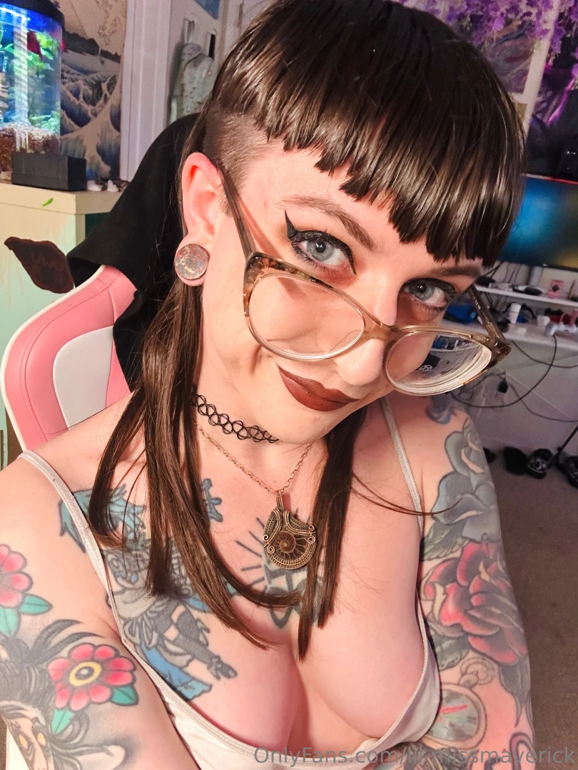 Good morning part 31670 