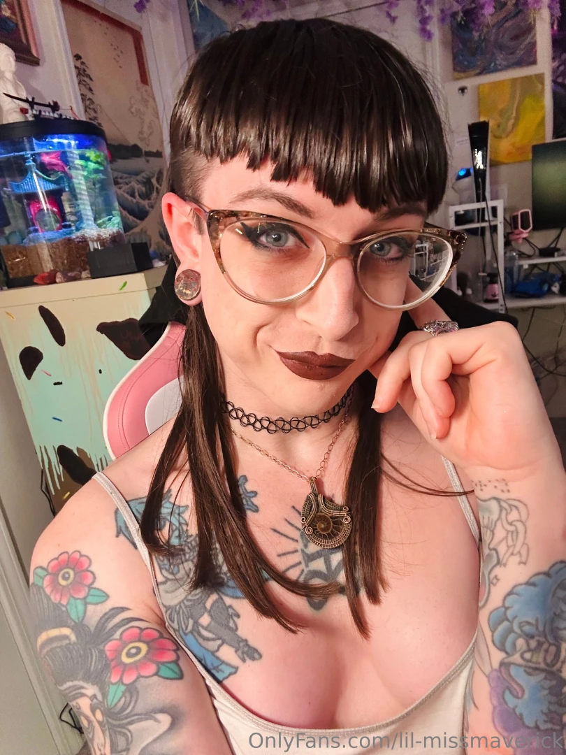 Good morning part 31640 