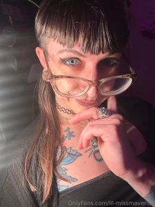 Wish you were here pumping your babies deep inside my pussy