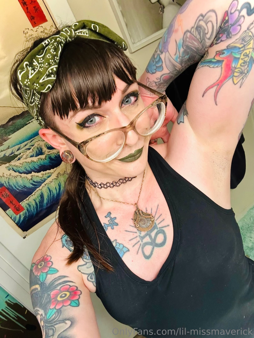 Do you like seeing mommy all sweaty after exercising all night i wish part 1 