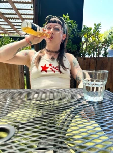 Some pictures from the last two days with my puppy part 2