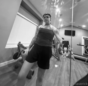 I ve lost a pound already in the past three days how do you like a