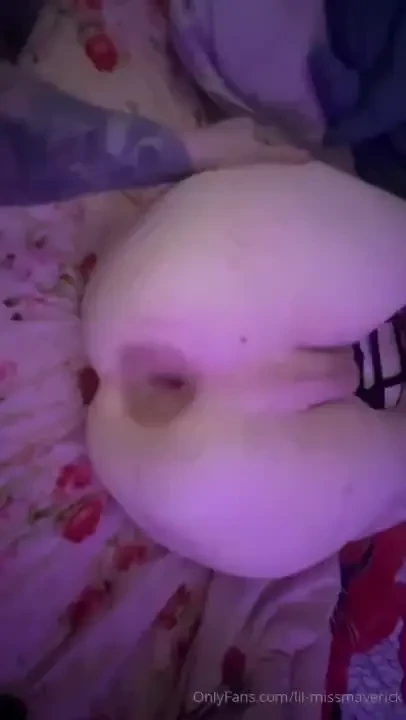 Lil-missmaverick part 95 