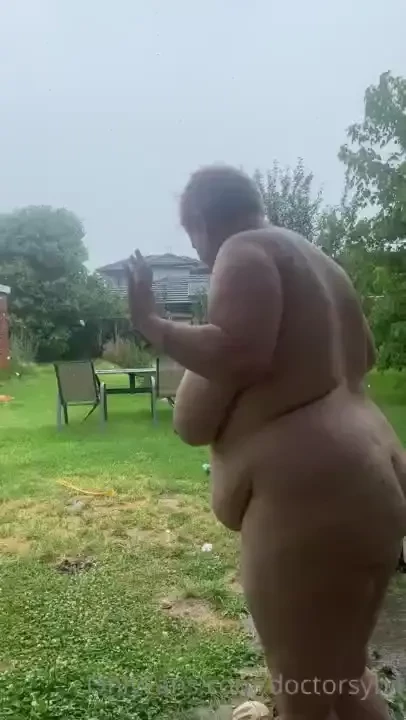 Doctorsybil1 part 1 