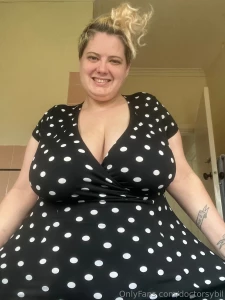 Can you tell i m not wearing a bra my wife is making me leave the
