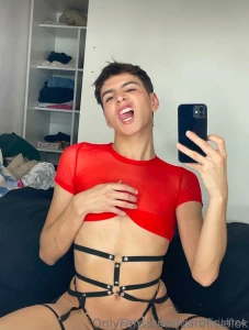 Where do you want me to bite you i want to mark you as mine