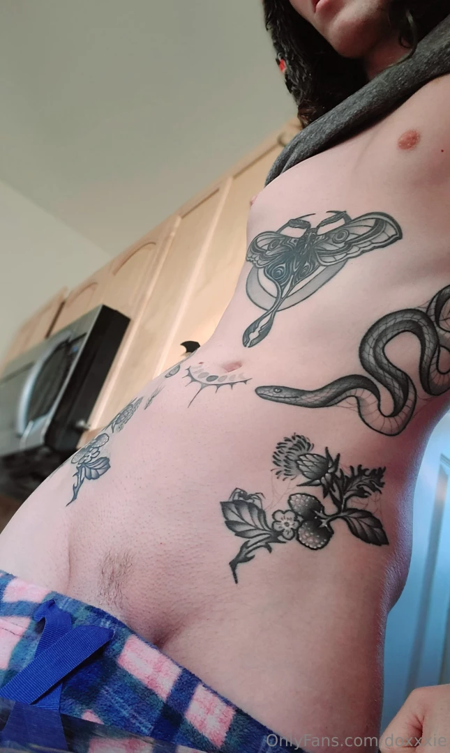 I know it s not an ideal time to post but i figured you might like to 