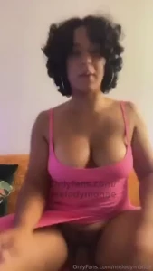 I hope you enjoy part 8