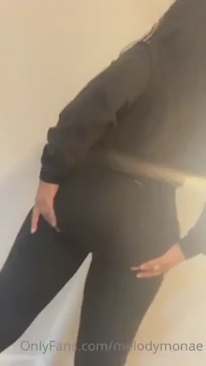 Screen shot this and send me it i m trying to see if y all can 