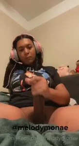 I needed this enjoy part 1