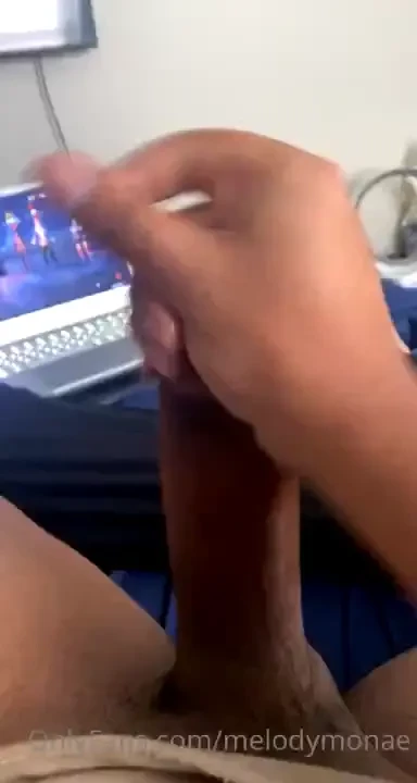 I do have some okay stuff in my phone actually i m surprising myself 