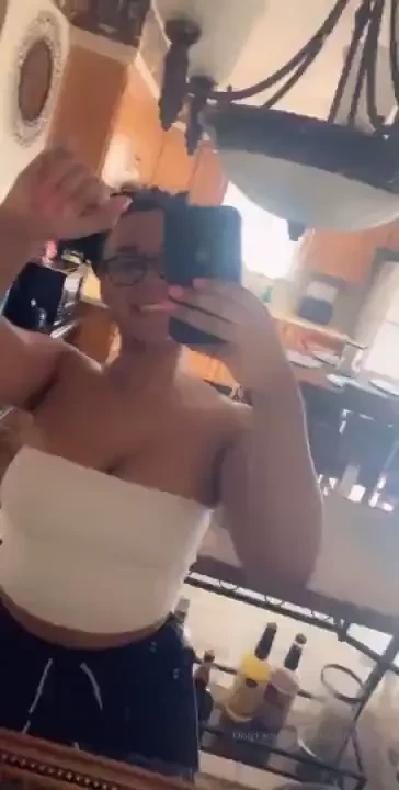 Flashing you part 37 