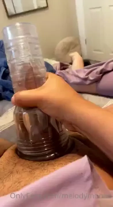 I was debating on even posting this but a quickly before the gym prob 